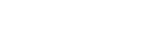 PrinterKiosk Logo