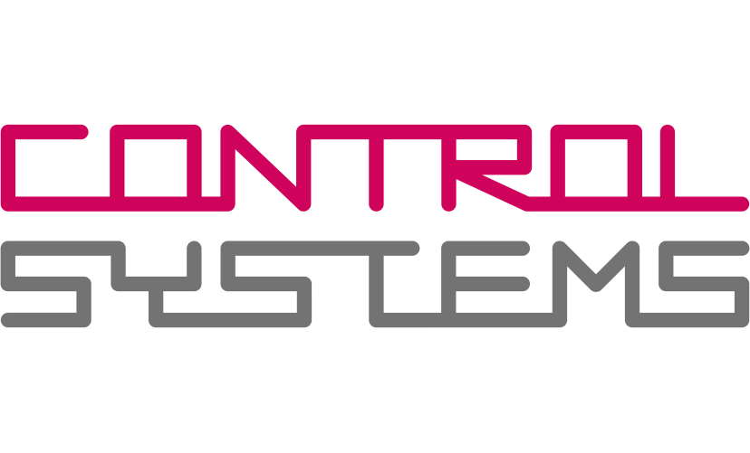 Control System Info