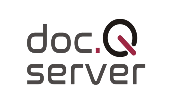 doc.Q server