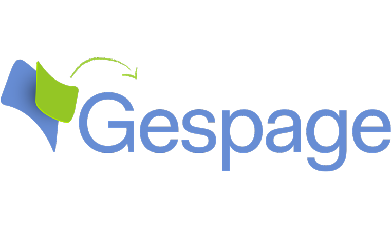 Gespage